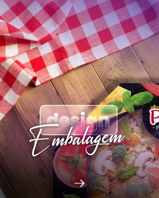 Aquele ditado "Um bom filho à casa retorna"... Fazia algum tempo que eu não projetava embalagens.

A título de curiosidade, meu TCC na graduação foi de embalagem de frascos de pimenta.

Esse projetinho foi em Parceria com a 10&7 Propaganda para a Rede Plus de Supermercados.

#designgrafico #design #embalagens #packaging #packagingdesign #pizza #colors #piracicaba