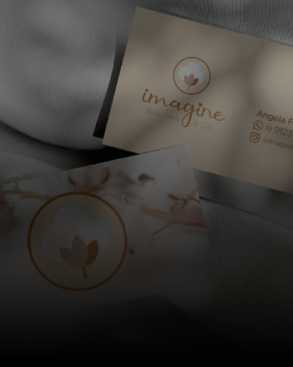 banneer_imagine_rpzdesign