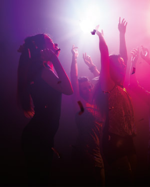 banneer_marchezin_rpzdesign