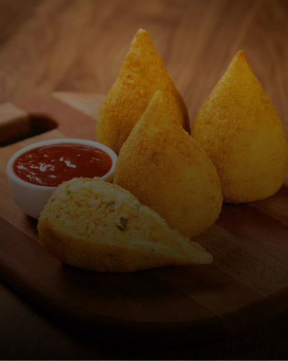 banneer_tasty_rpzdesign