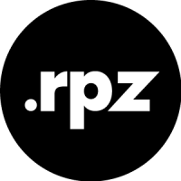 logo_rpz
